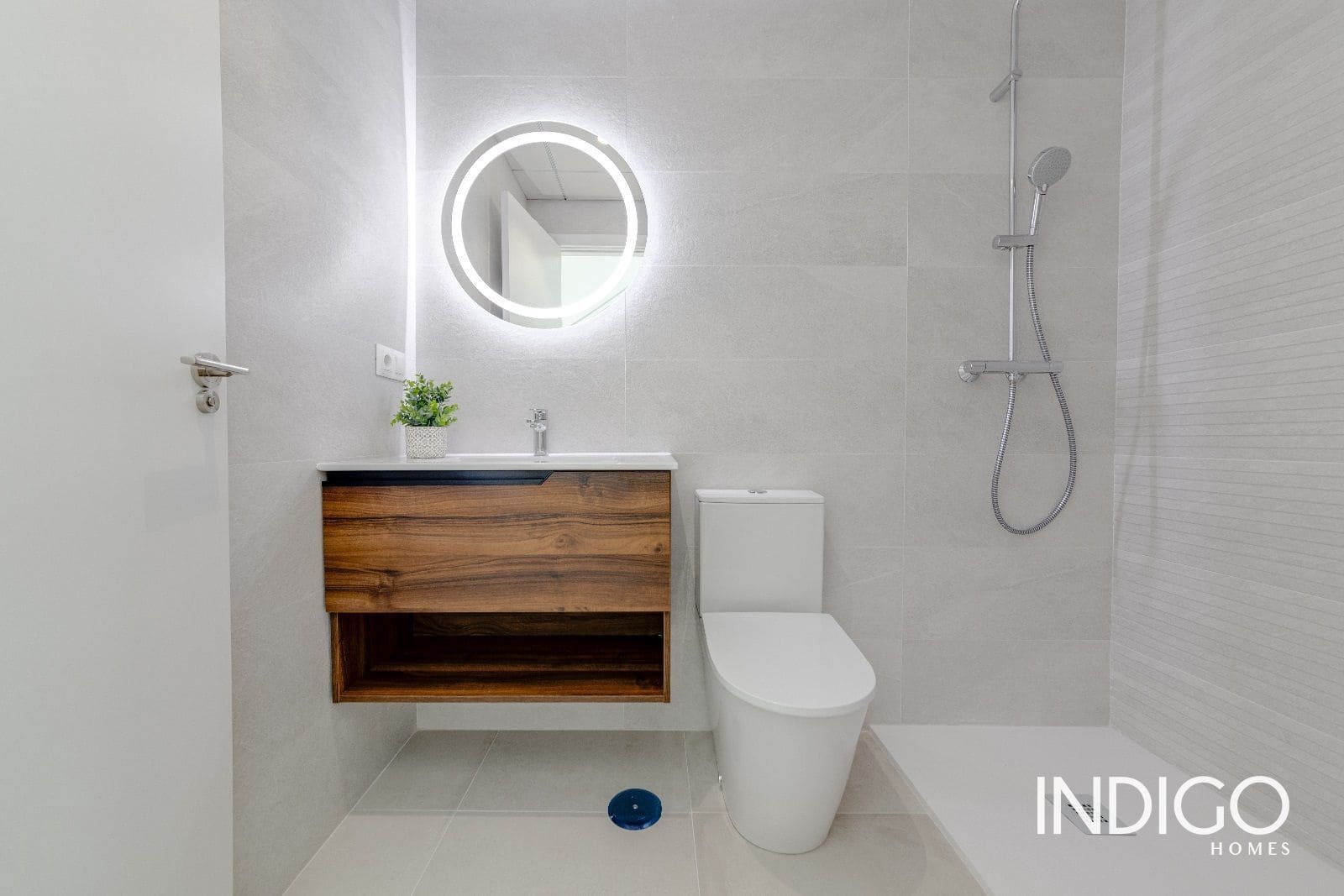 3 slaapkamer Villa te koop in Finestrat met zwembad garage - € 540.000 (Ref: 8210658)