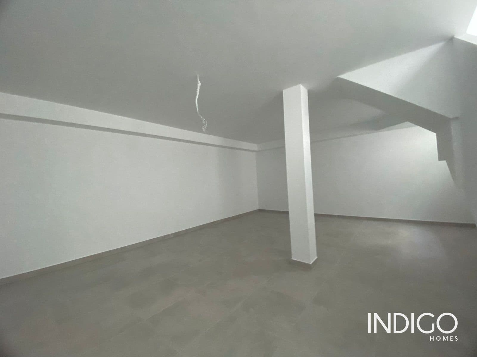 Casa de 2 habitaciones en Alicante / Alacant ciudad en venta con piscina garaje - 435.000 € (Ref: 8232857)