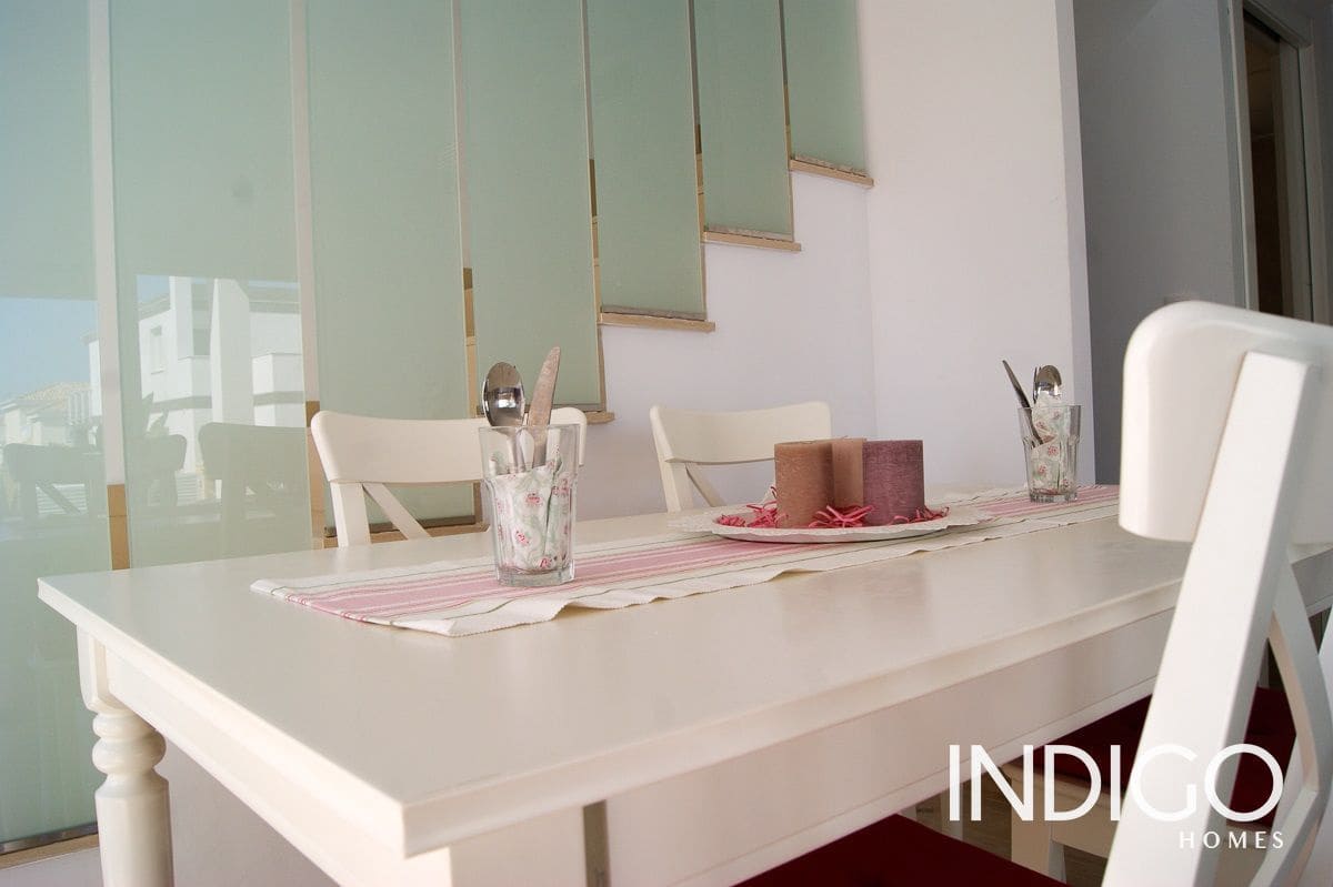 Casa de 2 habitaciones en Alicante / Alacant ciudad en venta con piscina garaje - 435.000 € (Ref: 8232857)