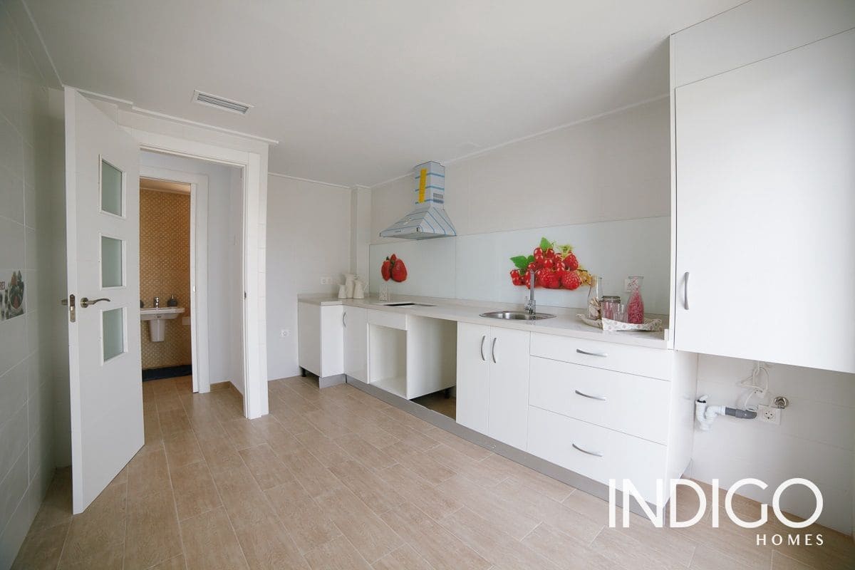 Casa de 2 habitaciones en Alicante / Alacant ciudad en venta con piscina garaje - 435.000 € (Ref: 8232857)