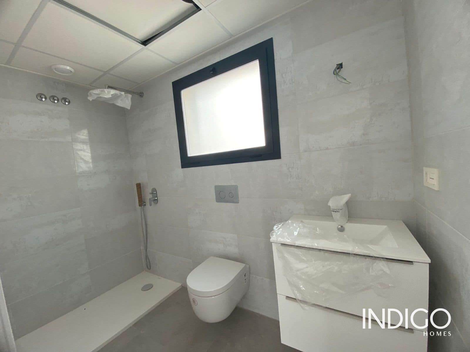 Casa de 2 habitaciones en Alicante / Alacant ciudad en venta con piscina garaje - 435.000 € (Ref: 8232857)