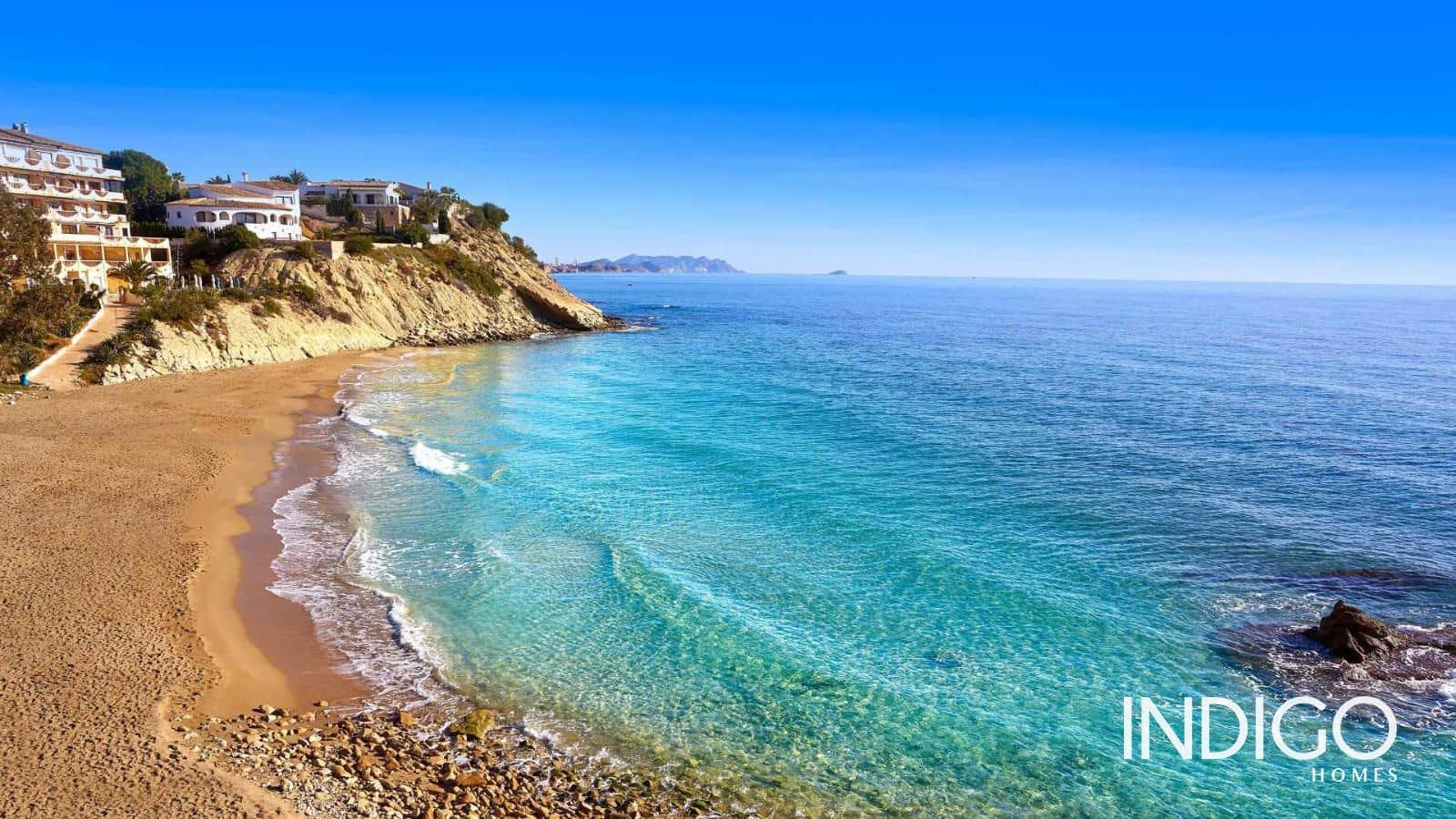 3 bedroom Flat for sale in Elche / Elx with pool garage - € 285,000 (Ref: 8358467)