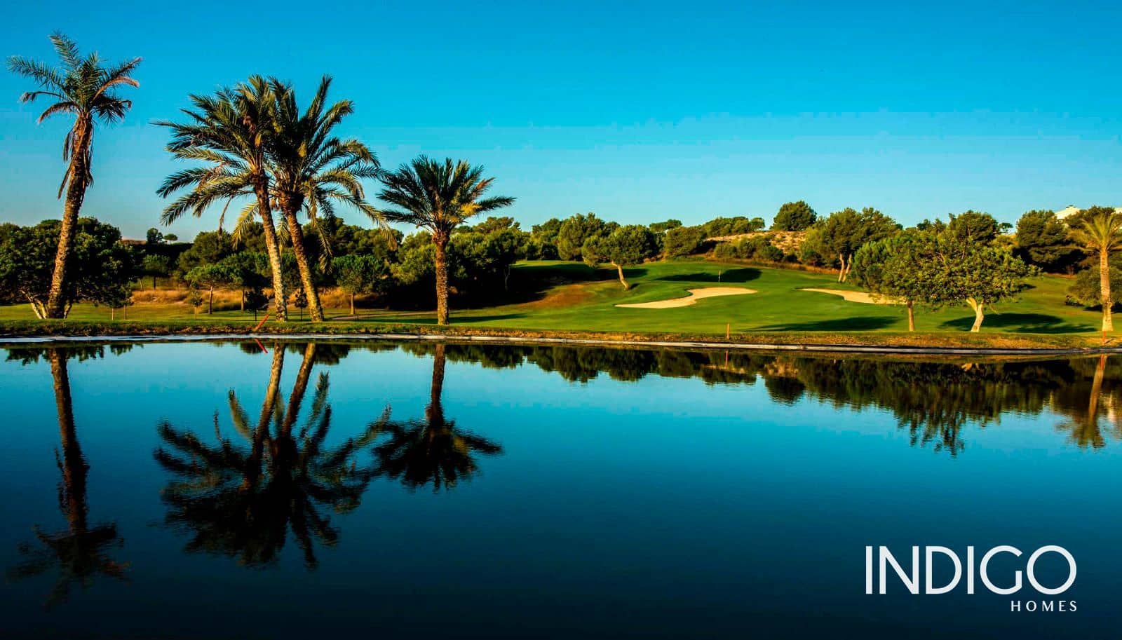 3 bedroom Flat for sale in Elche / Elx with pool garage - € 285,000 (Ref: 8358467)