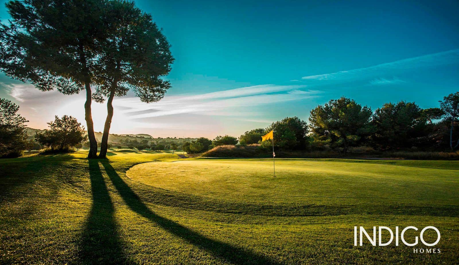 3 bedroom Flat for sale in Elche / Elx with pool garage - € 285,000 (Ref: 8358467)