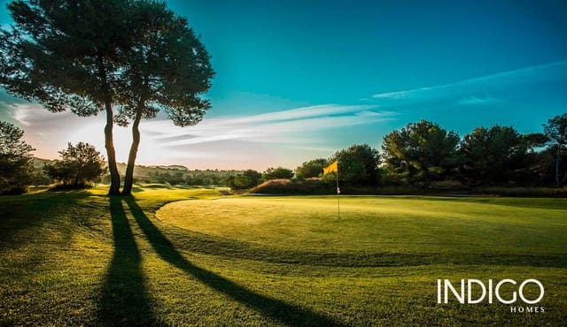 3 camera da letto Appartamento in vendita in Elche / Elx con piscina garage - 285.000 € (Rif: 8358467)