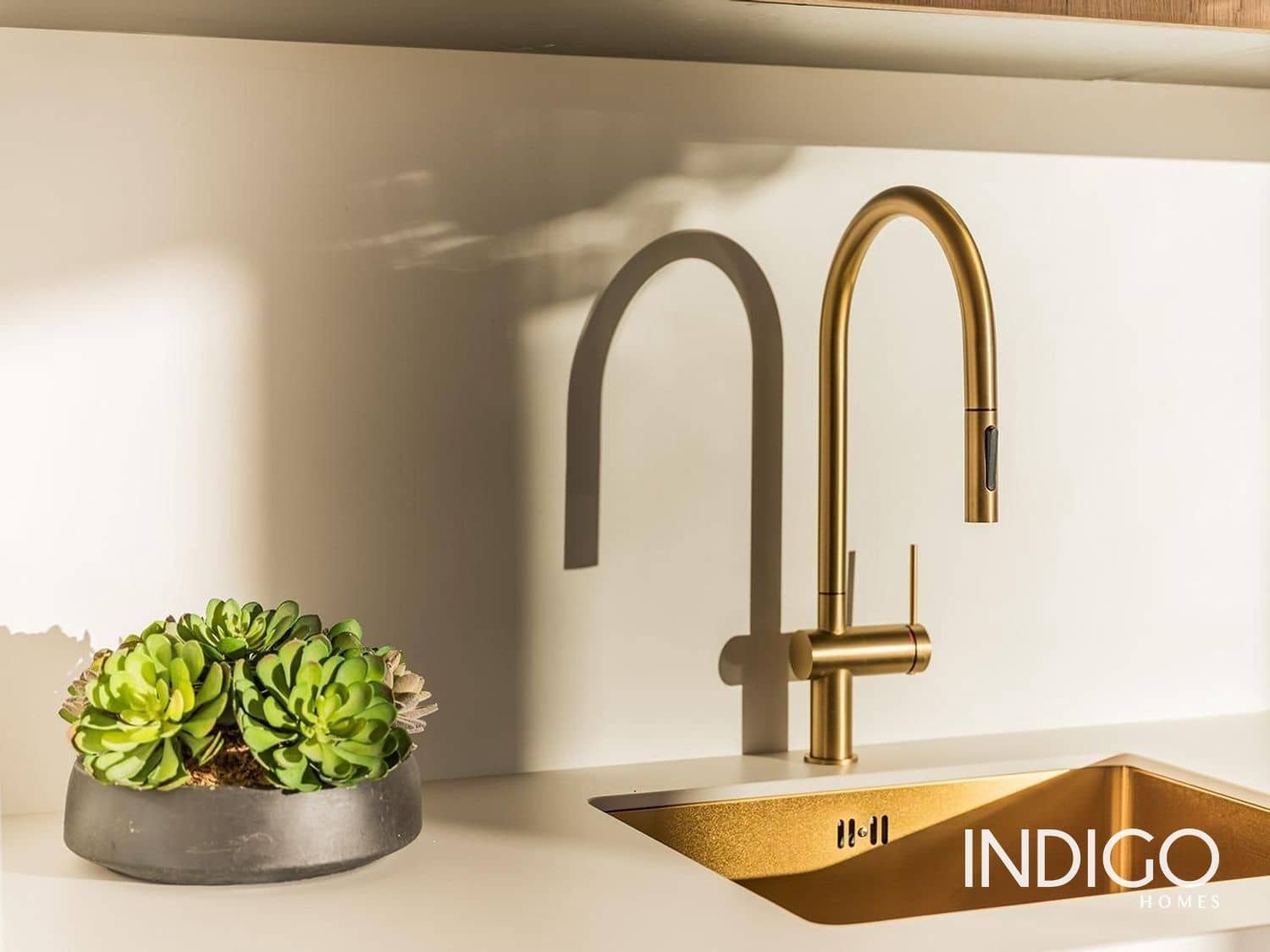 3 soveværelse Lejlighed til salg i Benidorm med swimmingpool garage - € 995.000 (Ref: 8370137)