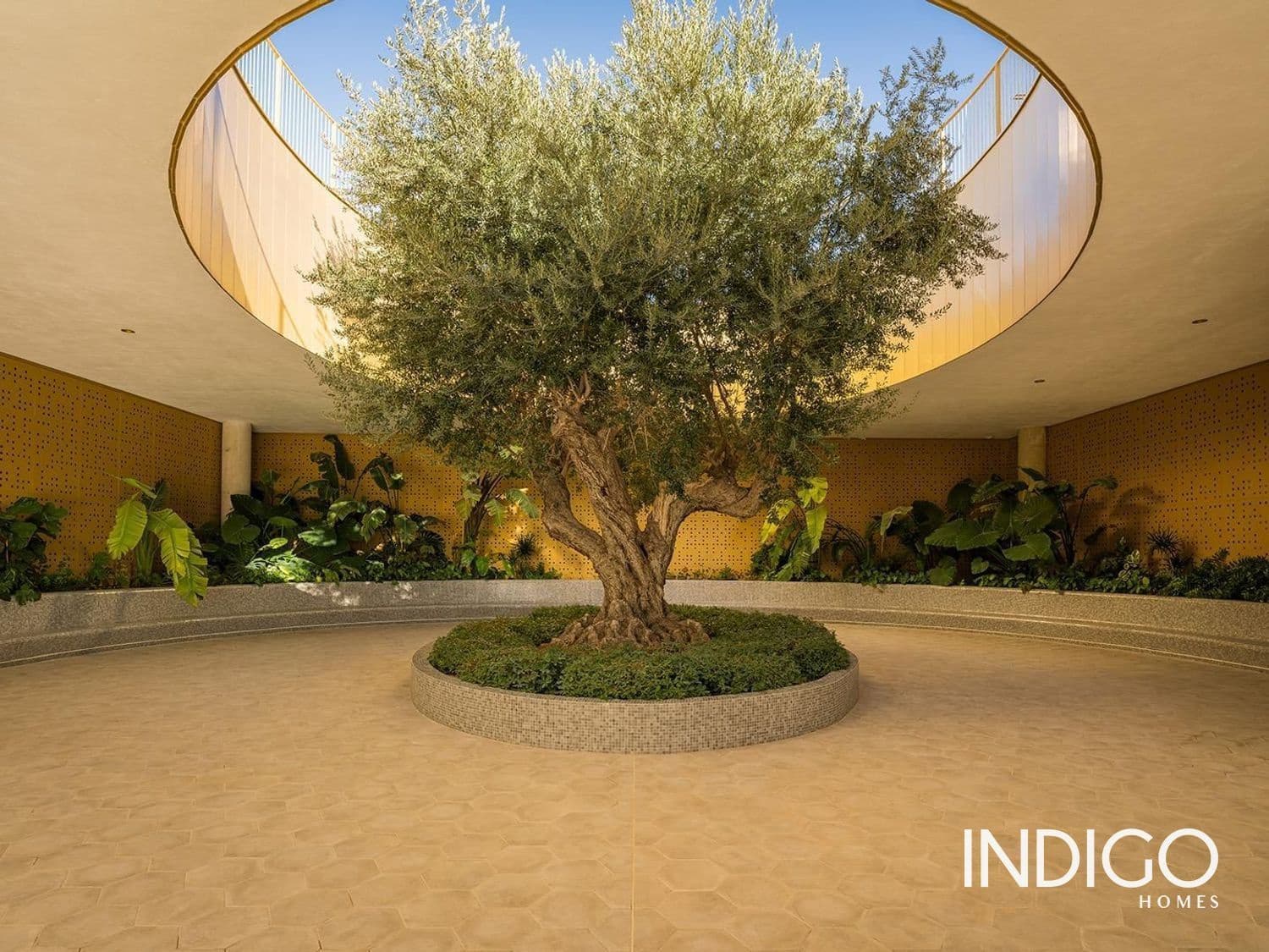 3 soveværelse Lejlighed til salg i Benidorm med swimmingpool garage - € 995.000 (Ref: 8370137)