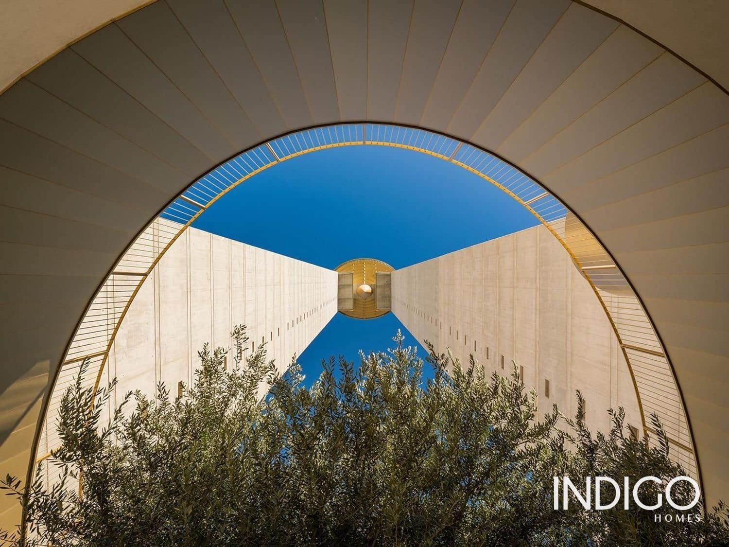 3 soveværelse Lejlighed til salg i Benidorm med swimmingpool garage - € 995.000 (Ref: 8370137)