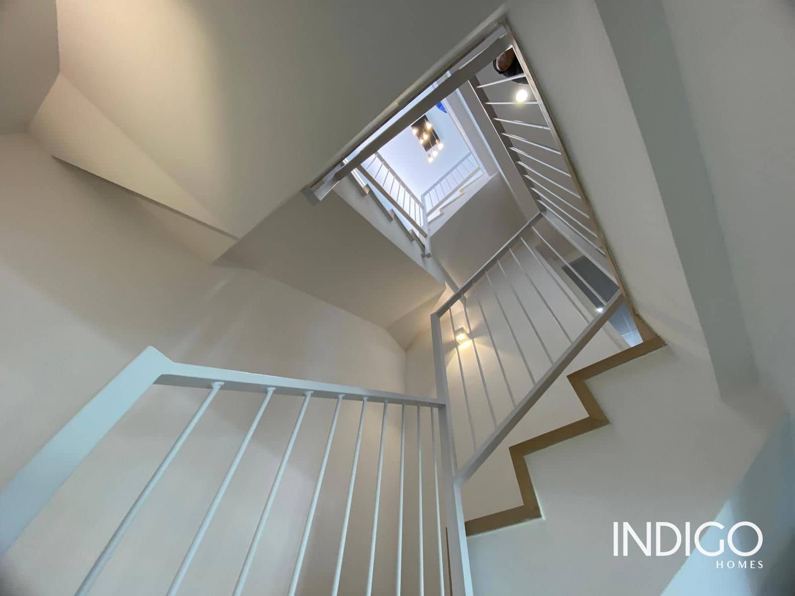 4 camera da letto Casa in vendita in Finestrat con piscina garage - 390.000 € (Rif: 8507037)