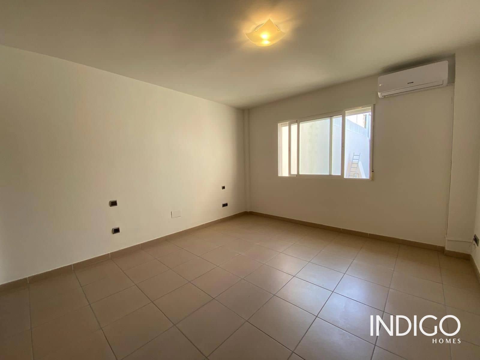 3 soveværelse Villa til salg i Busot med swimmingpool garage - € 375.000 (Ref: 8510907)