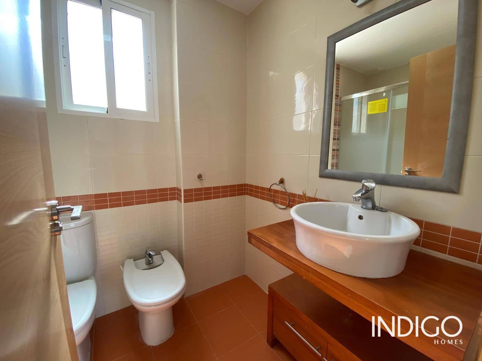 3 soveværelse Villa til salg i Busot med swimmingpool garage - € 375.000 (Ref: 8510907)