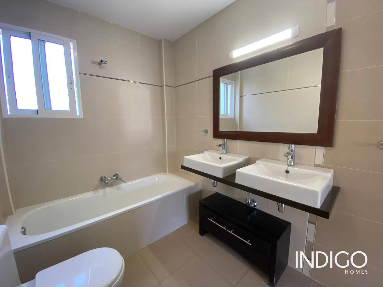 3 soveværelse Villa til salg i Busot med swimmingpool garage - € 375.000 (Ref: 8510907)