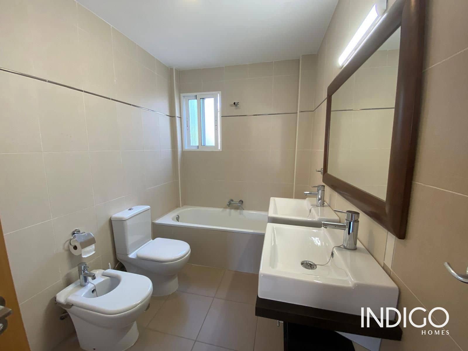 3 soveværelse Villa til salg i Busot med swimmingpool garage - € 375.000 (Ref: 8510907)