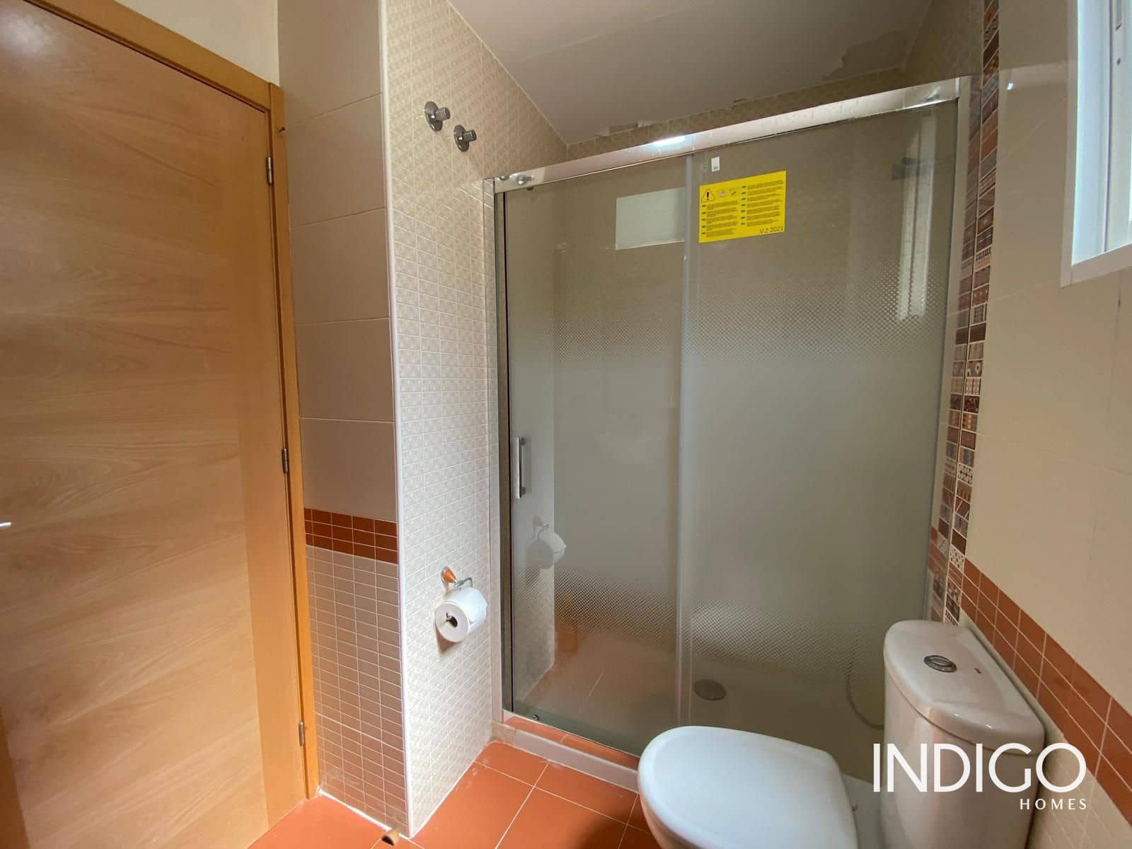 3 soveværelse Villa til salg i Busot med swimmingpool garage - € 375.000 (Ref: 8510907)