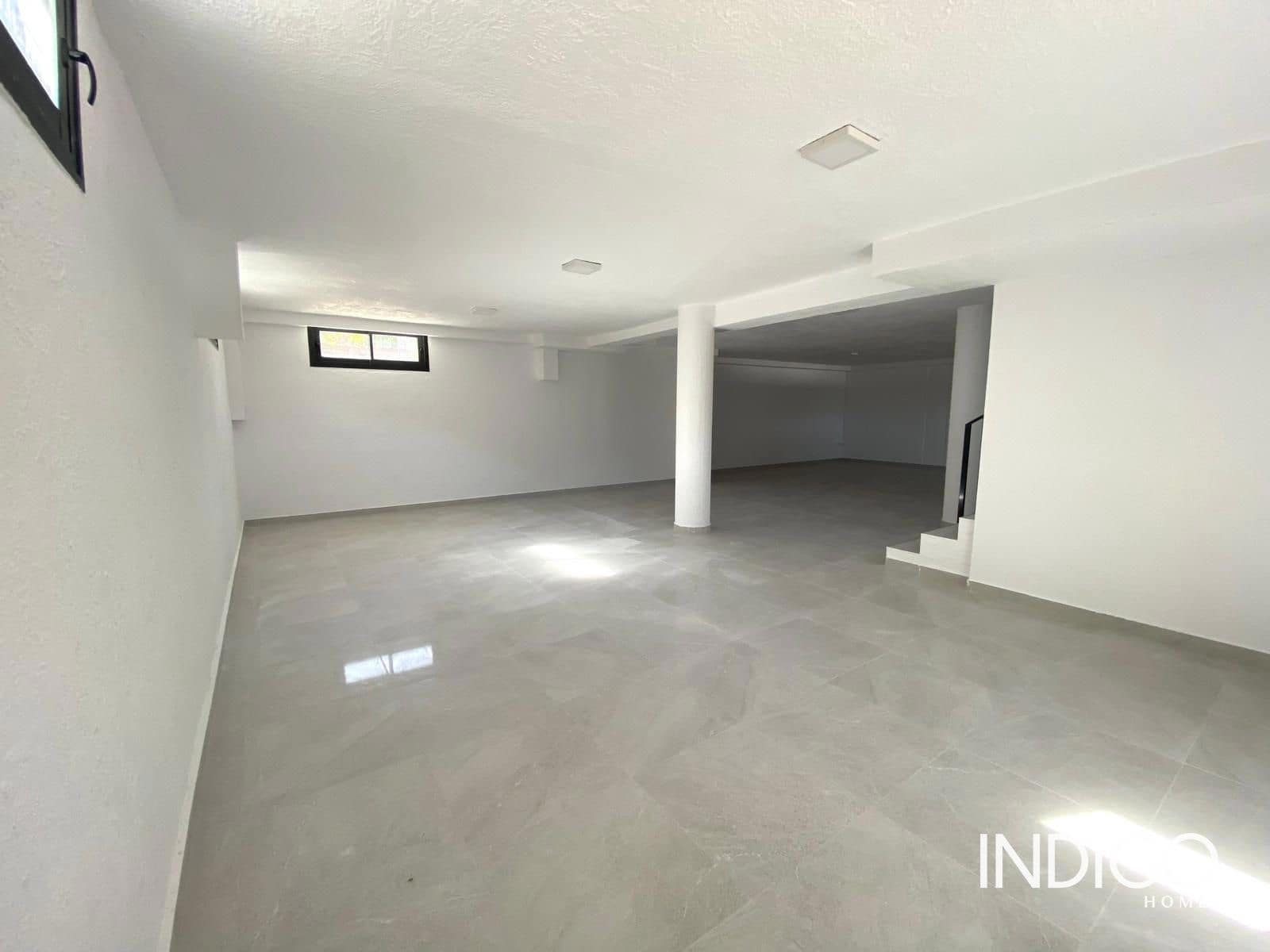 5 sypialnia Willa na sprzedaż w San Vicente / Sant Vicent del Raspeig z basenem garażem - 575 000 € (Ref: 8567500)