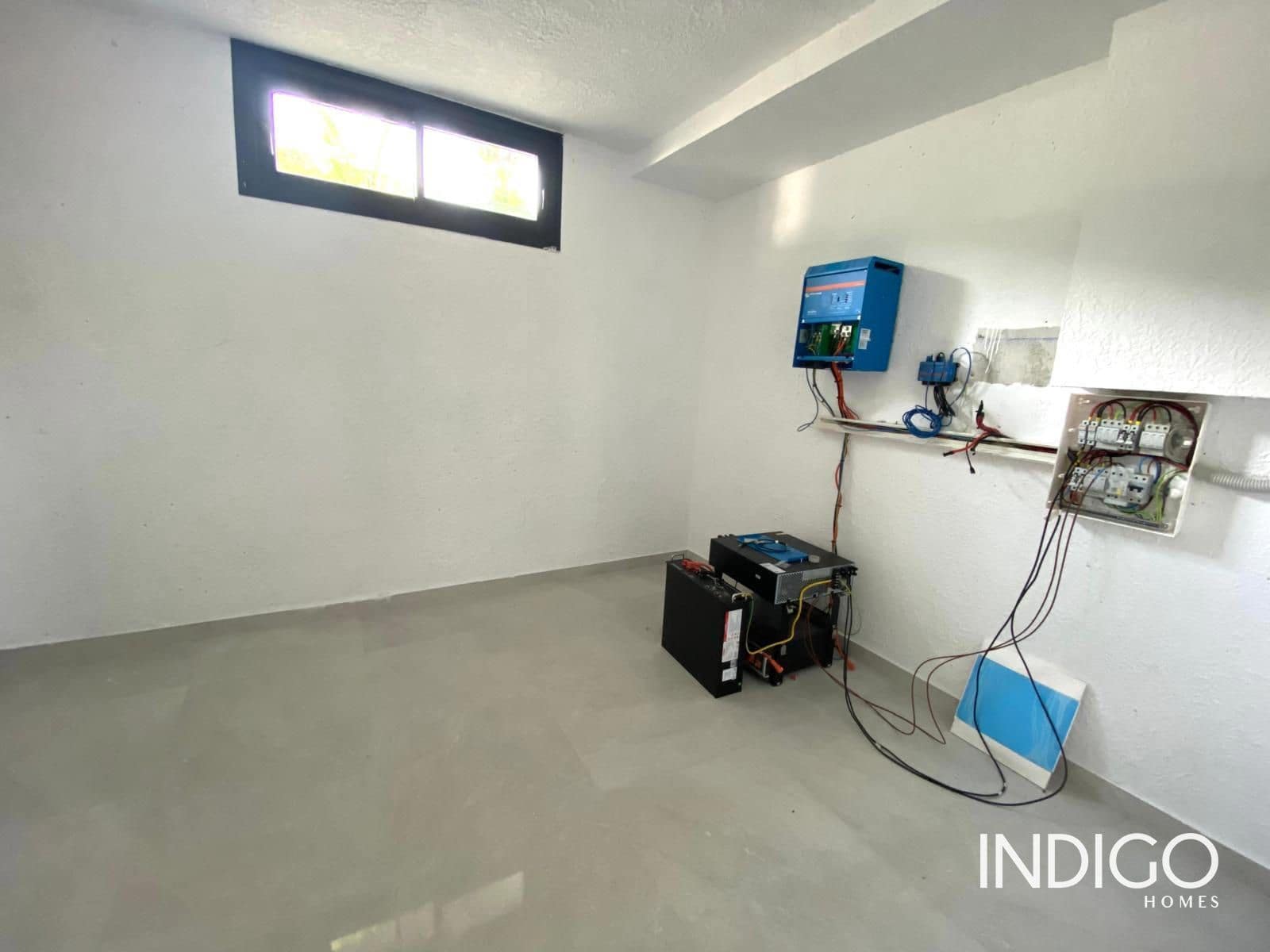 5 sypialnia Willa na sprzedaż w San Vicente / Sant Vicent del Raspeig z basenem garażem - 575 000 € (Ref: 8567500)