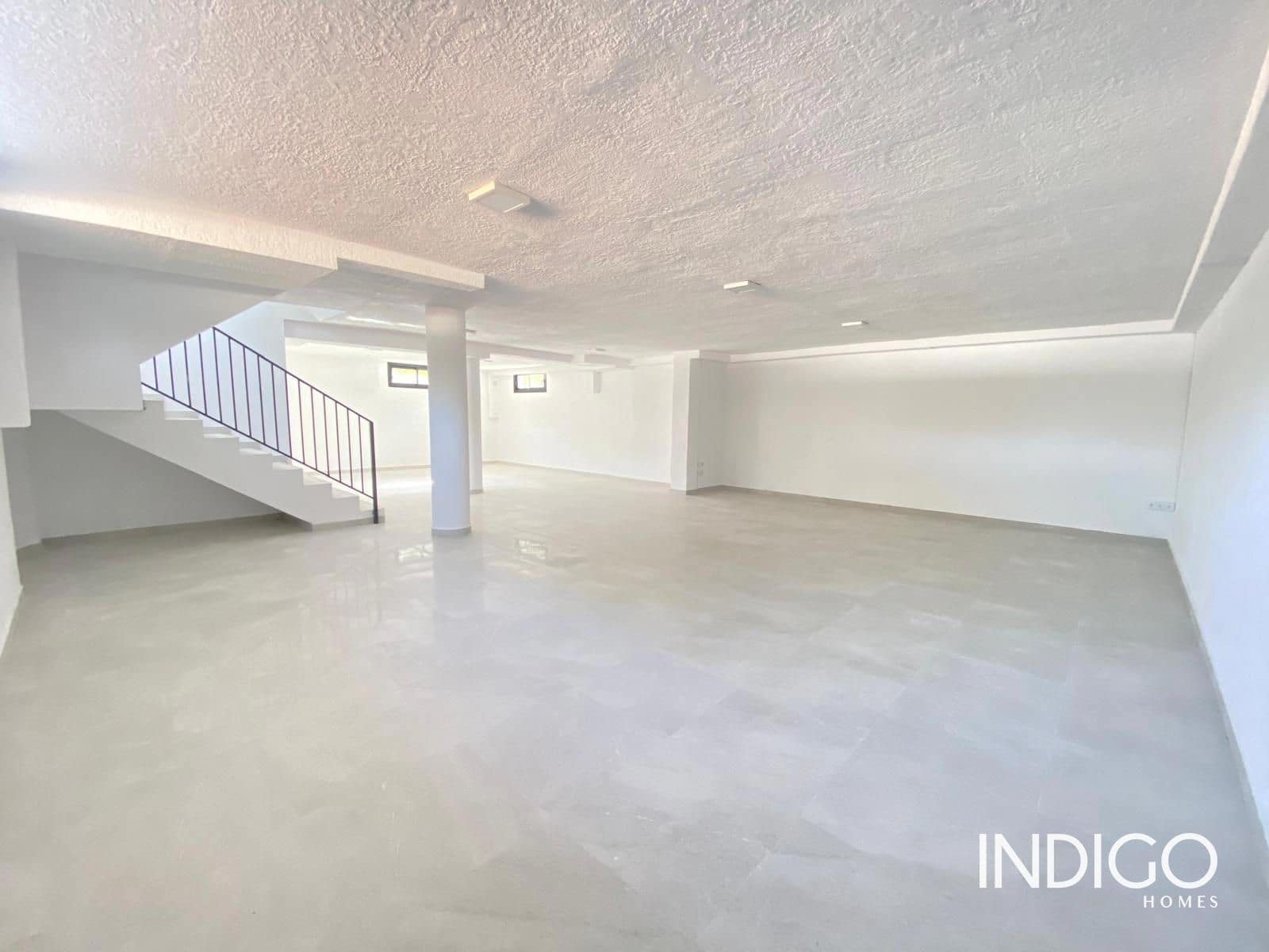 5 sypialnia Willa na sprzedaż w San Vicente / Sant Vicent del Raspeig z basenem garażem - 575 000 € (Ref: 8567500)