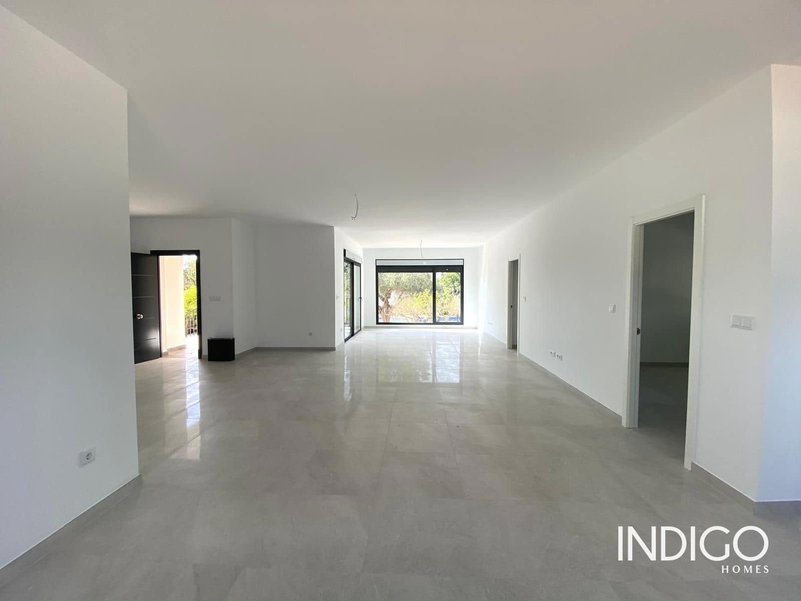 5 sypialnia Willa na sprzedaż w San Vicente / Sant Vicent del Raspeig z basenem garażem - 575 000 € (Ref: 8567500)