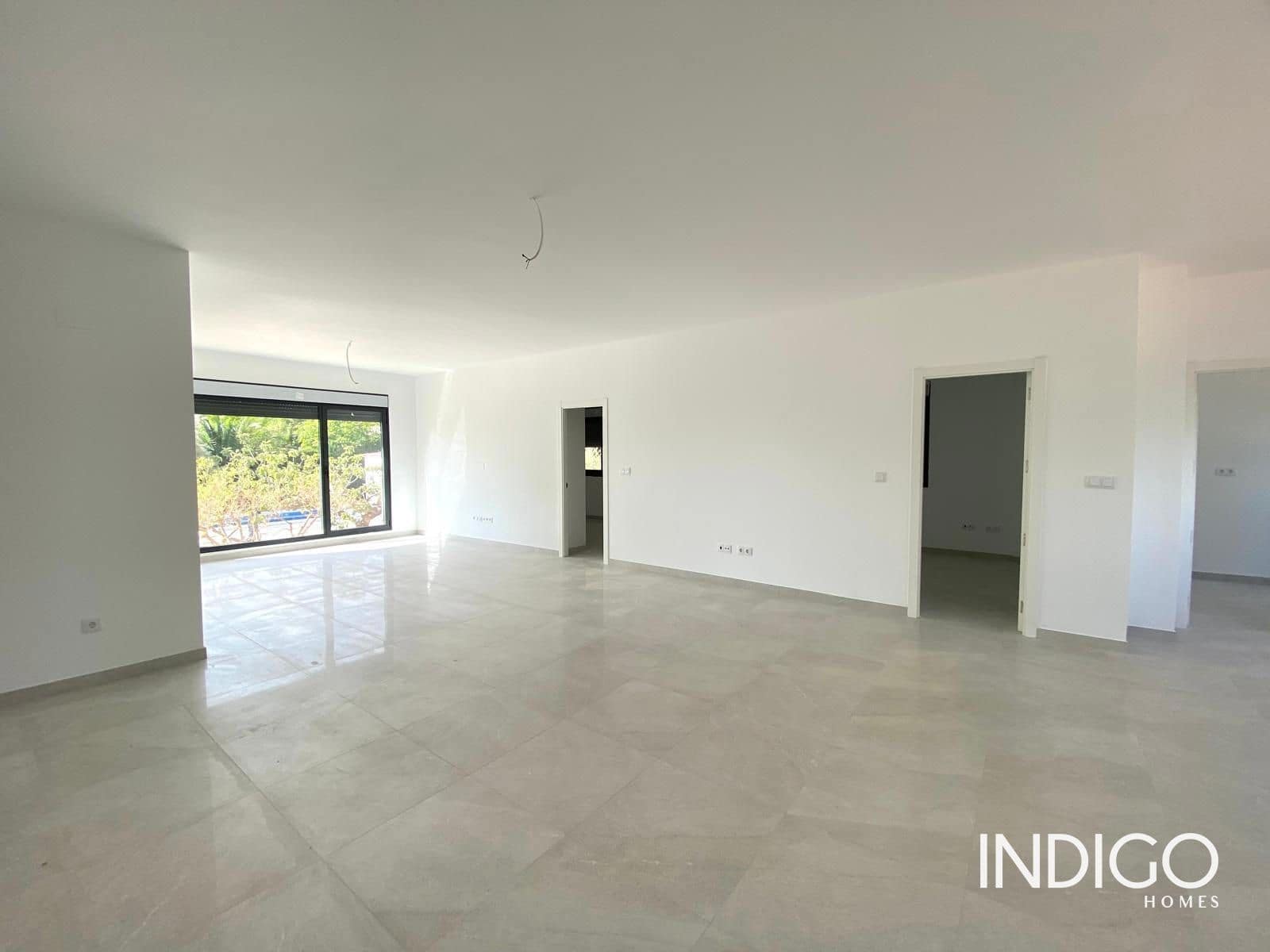 5 sypialnia Willa na sprzedaż w San Vicente / Sant Vicent del Raspeig z basenem garażem - 575 000 € (Ref: 8567500)