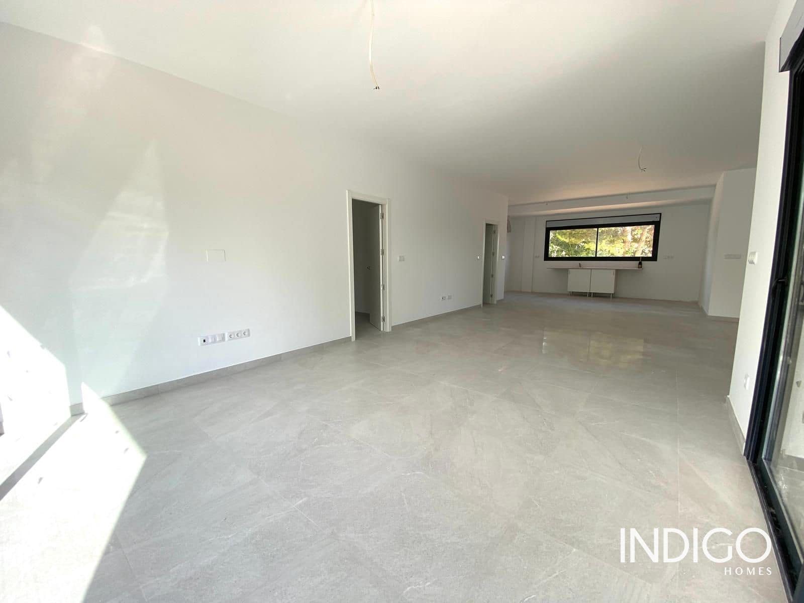 5 sypialnia Willa na sprzedaż w San Vicente / Sant Vicent del Raspeig z basenem garażem - 575 000 € (Ref: 8567500)