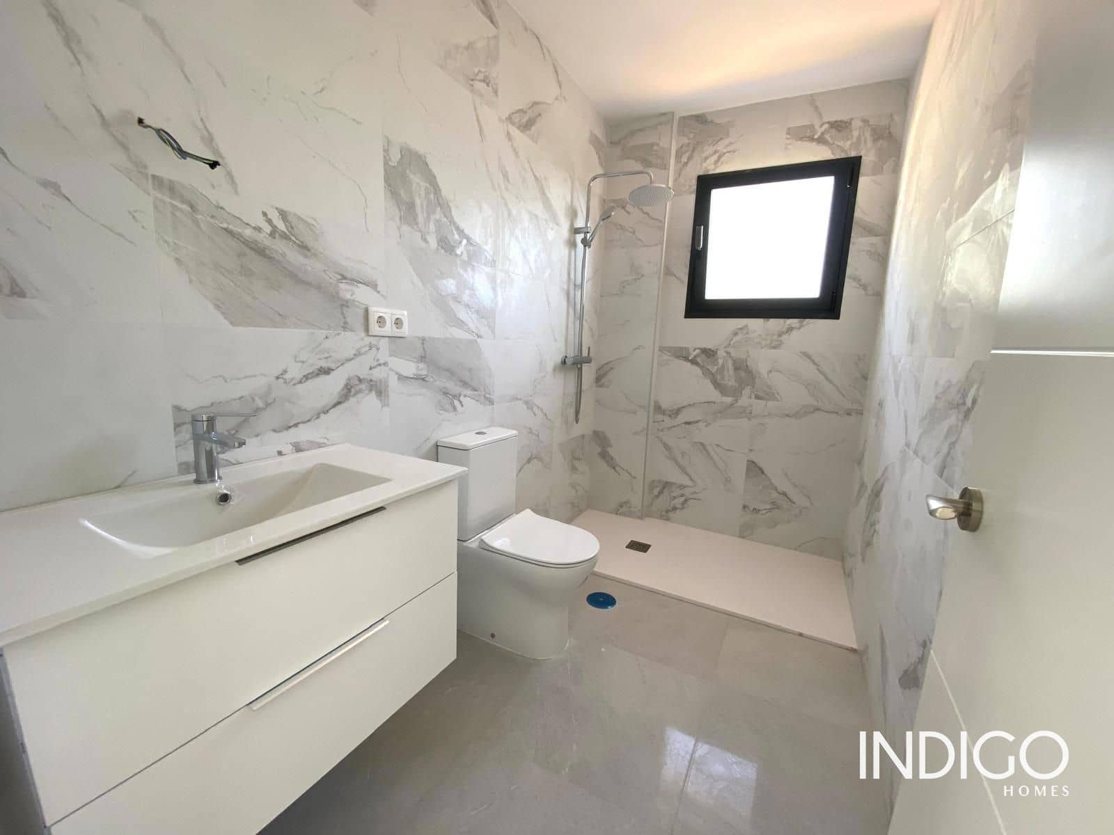 5 sypialnia Willa na sprzedaż w San Vicente / Sant Vicent del Raspeig z basenem garażem - 575 000 € (Ref: 8567500)