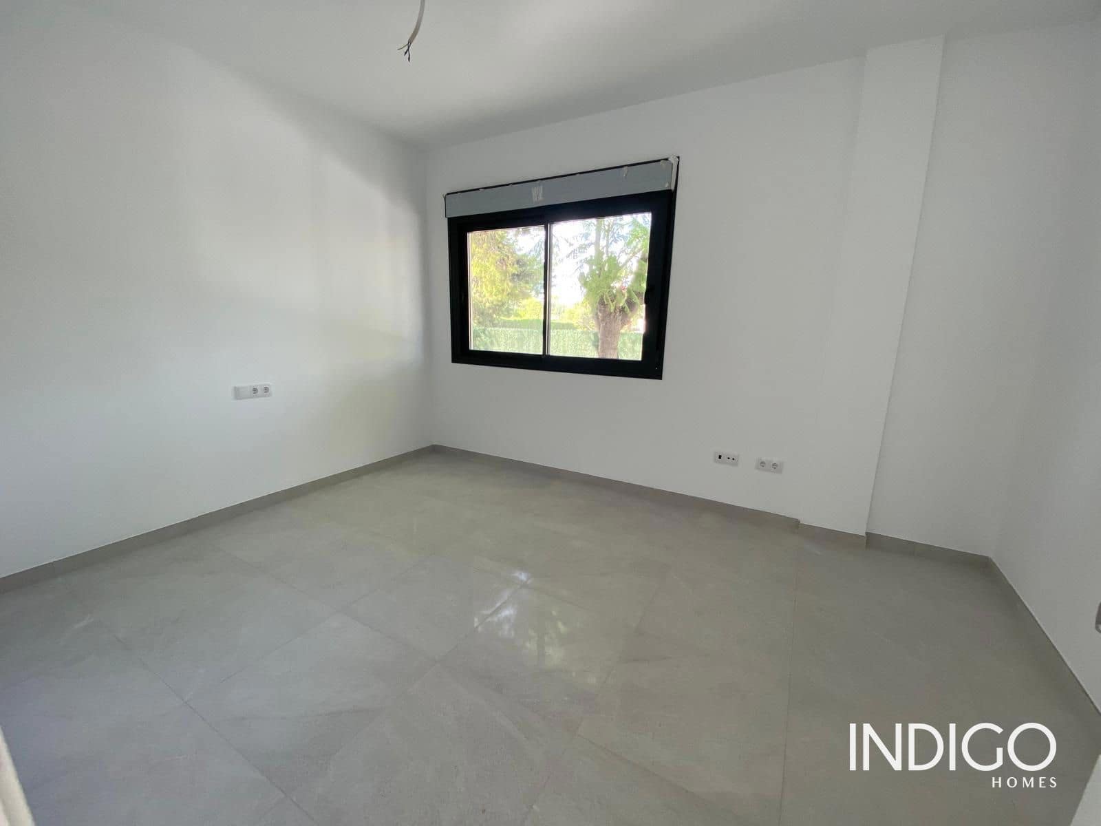 5 sypialnia Willa na sprzedaż w San Vicente / Sant Vicent del Raspeig z basenem garażem - 575 000 € (Ref: 8567500)