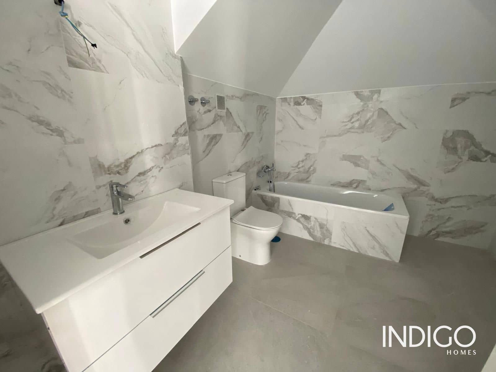 5 sypialnia Willa na sprzedaż w San Vicente / Sant Vicent del Raspeig z basenem garażem - 575 000 € (Ref: 8567500)