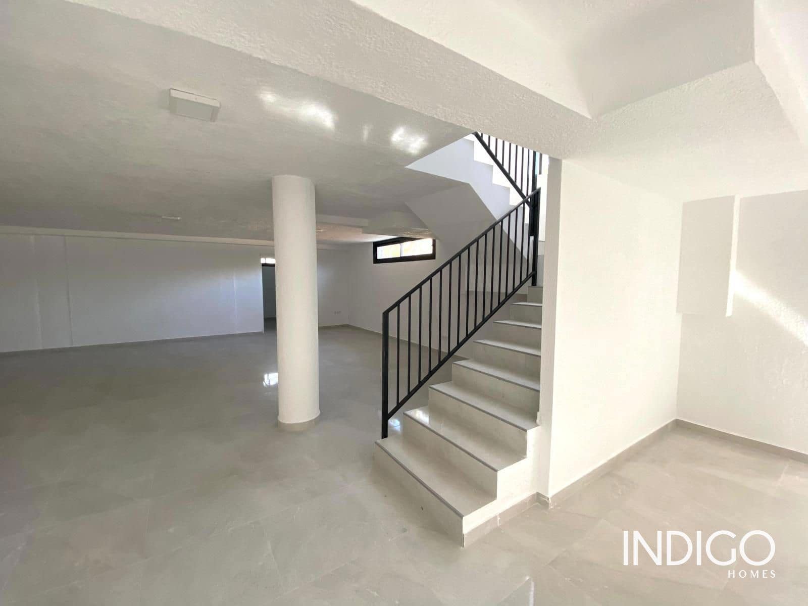 5 sypialnia Willa na sprzedaż w San Vicente / Sant Vicent del Raspeig z basenem garażem - 575 000 € (Ref: 8567500)