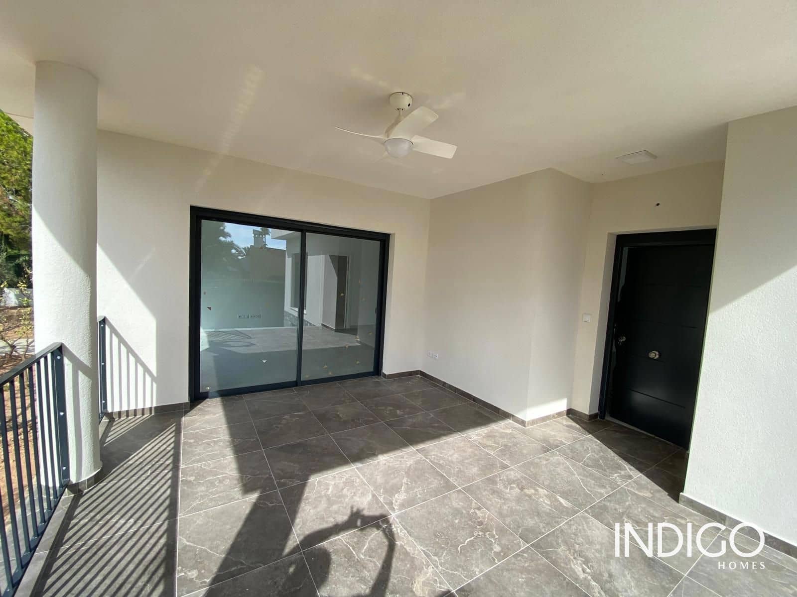 5 sypialnia Willa na sprzedaż w San Vicente / Sant Vicent del Raspeig z basenem garażem - 575 000 € (Ref: 8567500)