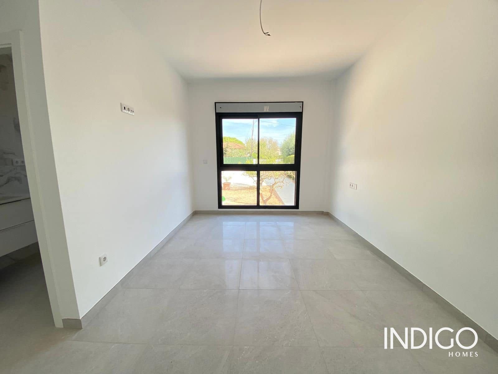 5 sypialnia Willa na sprzedaż w San Vicente / Sant Vicent del Raspeig z basenem garażem - 575 000 € (Ref: 8567500)