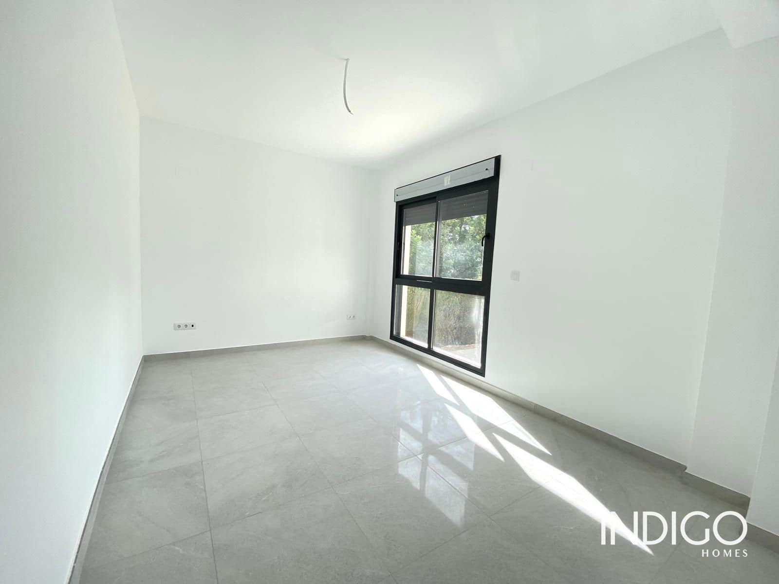 5 sypialnia Willa na sprzedaż w San Vicente / Sant Vicent del Raspeig z basenem garażem - 575 000 € (Ref: 8567500)