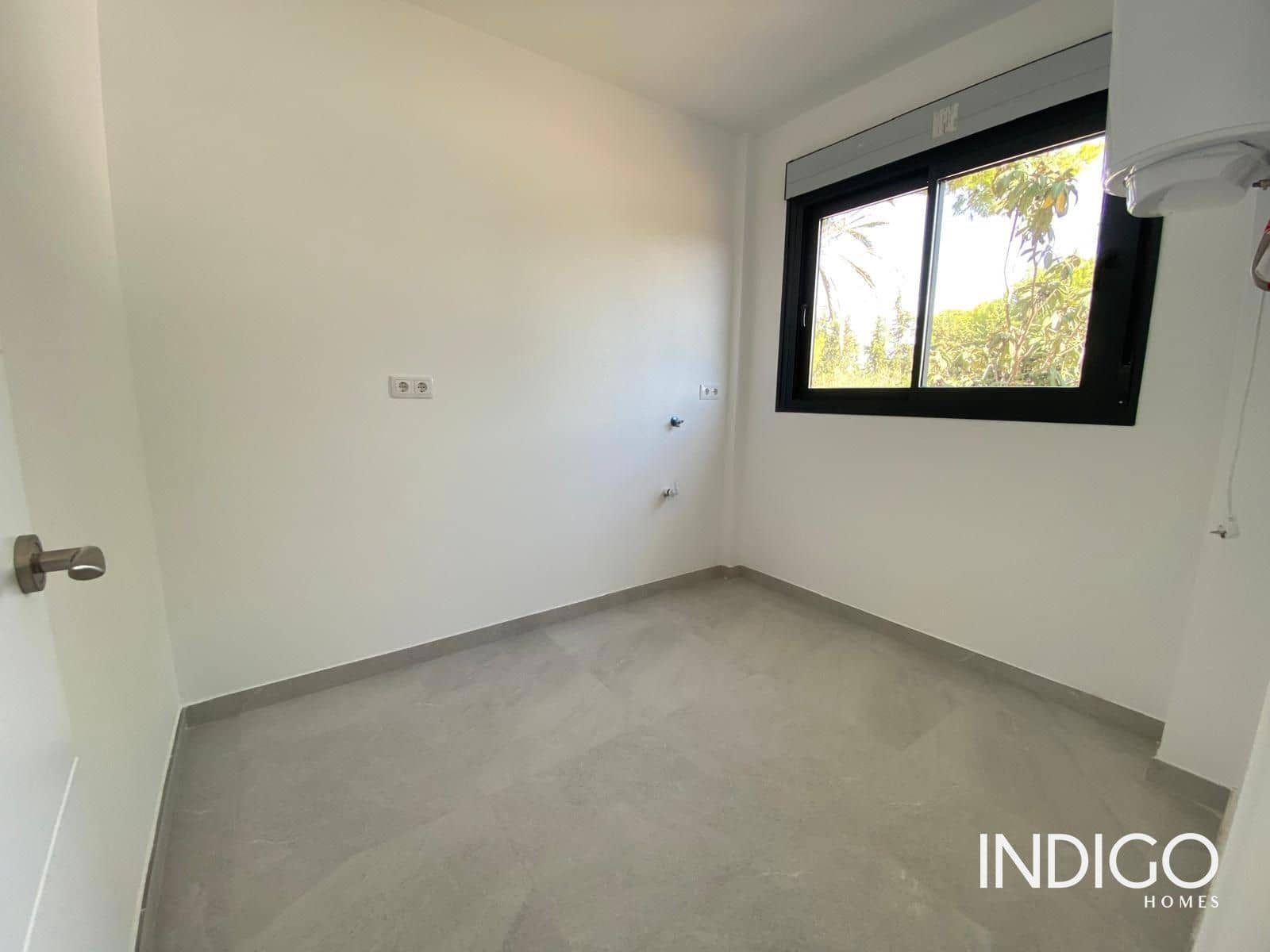 5 sypialnia Willa na sprzedaż w San Vicente / Sant Vicent del Raspeig z basenem garażem - 575 000 € (Ref: 8567500)