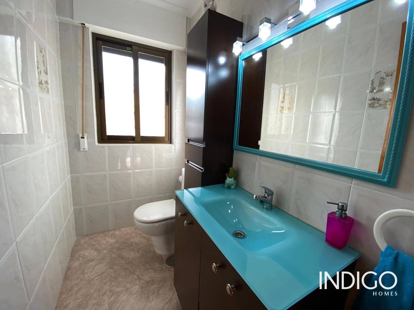 Chalet de 4 habitaciones en San Vicente / Sant Vicent del Raspeig en venta con piscina garaje - 570.000 € (Ref: 8594575)