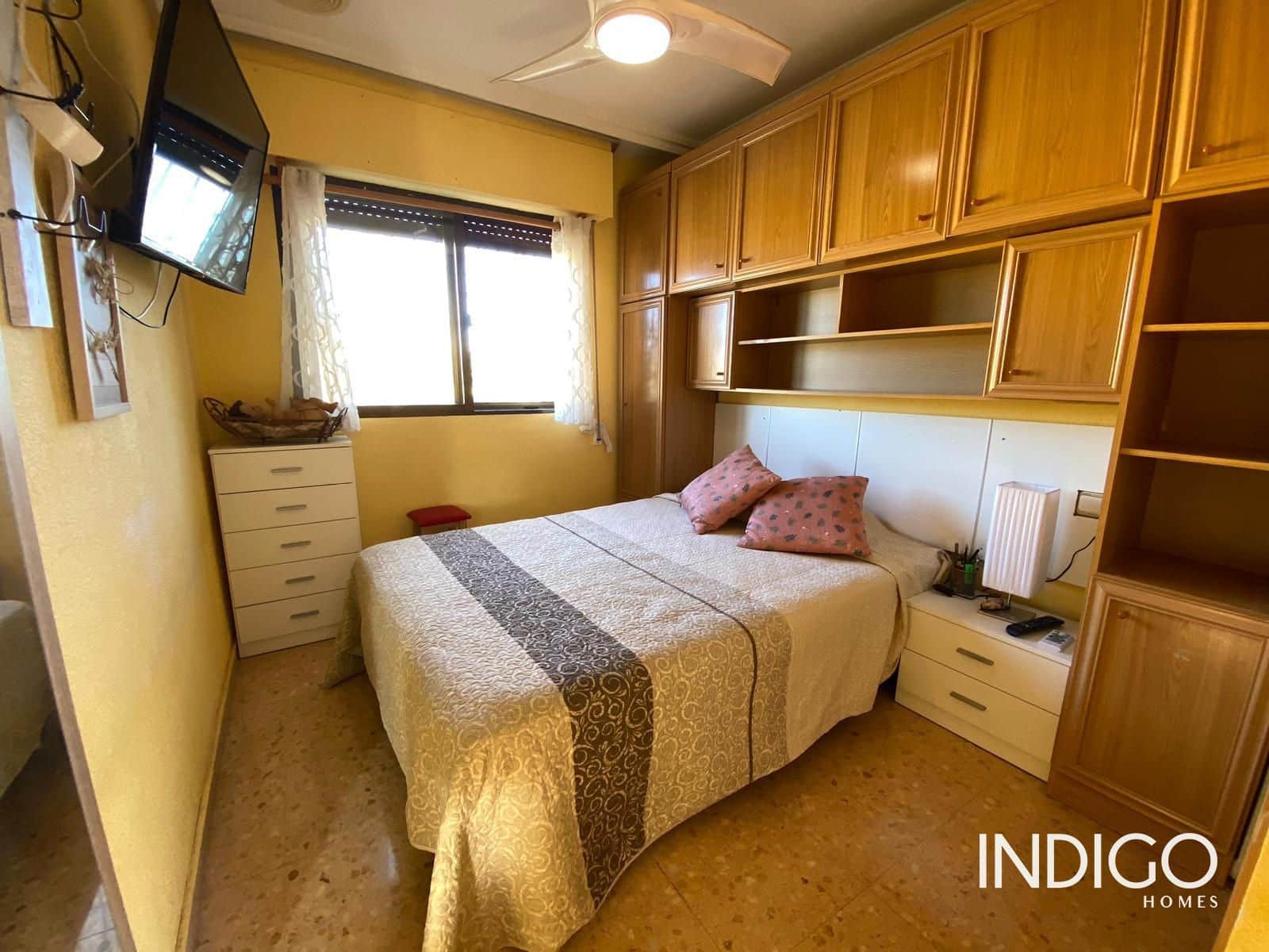 Chalet de 4 habitaciones en San Vicente / Sant Vicent del Raspeig en venta con piscina garaje - 570.000 € (Ref: 8594575)