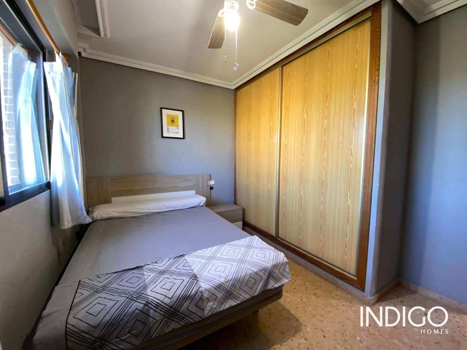 Chalet de 4 habitaciones en San Vicente / Sant Vicent del Raspeig en venta con piscina garaje - 570.000 € (Ref: 8594575)