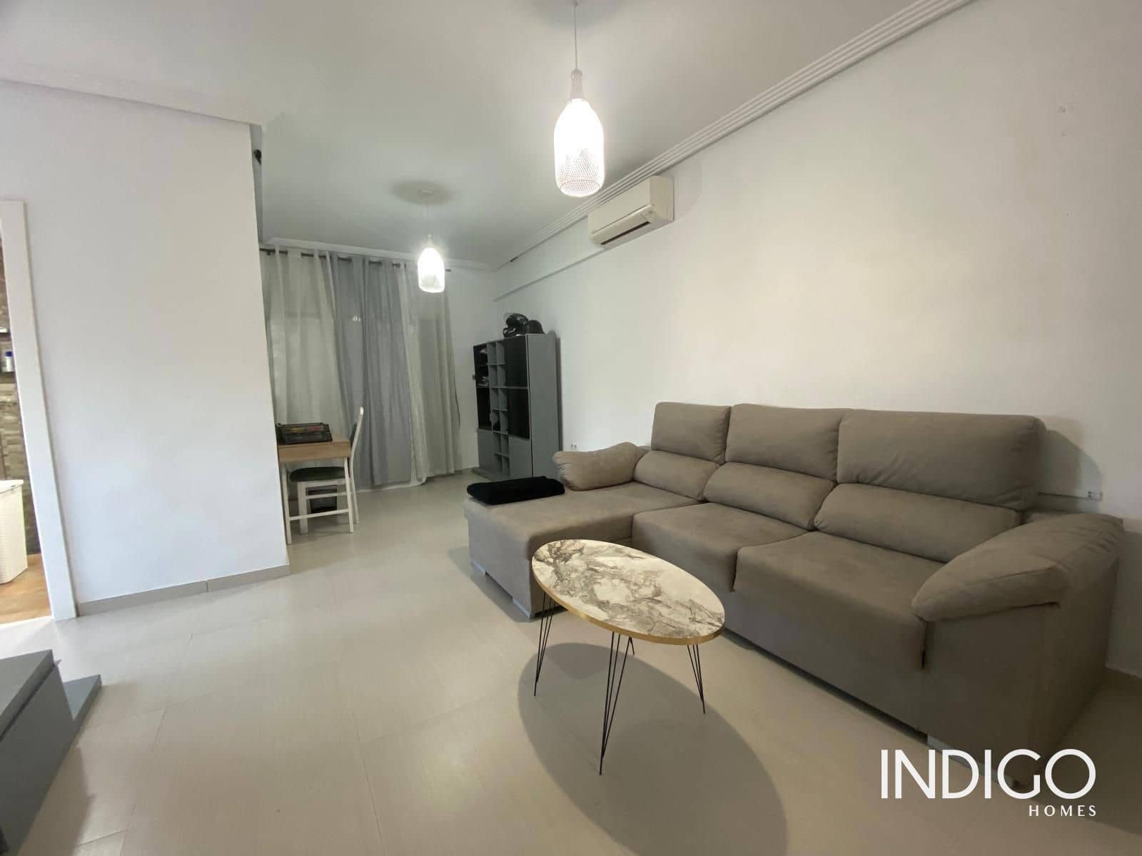 4 camera da letto Villa in vendita in Muchamiel / Mutxamel con piscina garage - 620.000 € (Rif: 8743741)