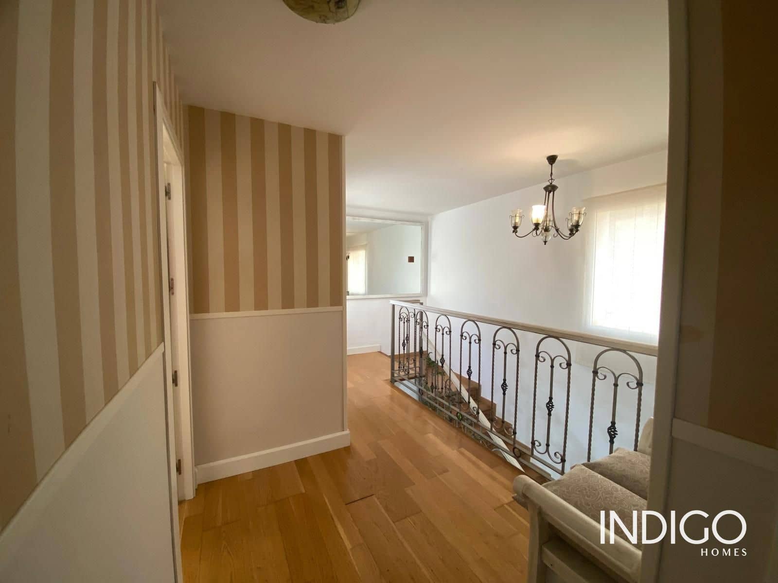 4 camera da letto Villa in vendita in Muchamiel / Mutxamel con piscina garage - 620.000 € (Rif: 8743741)