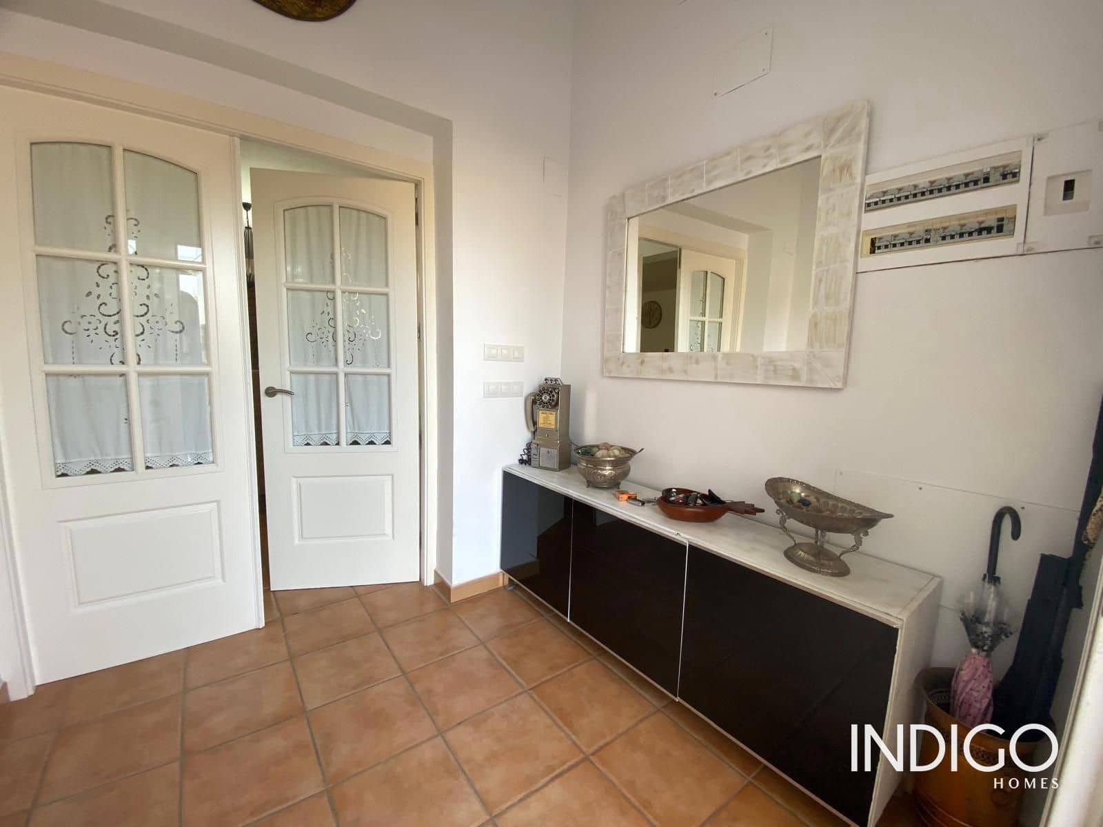 4 camera da letto Villa in vendita in Muchamiel / Mutxamel con piscina garage - 620.000 € (Rif: 8743741)