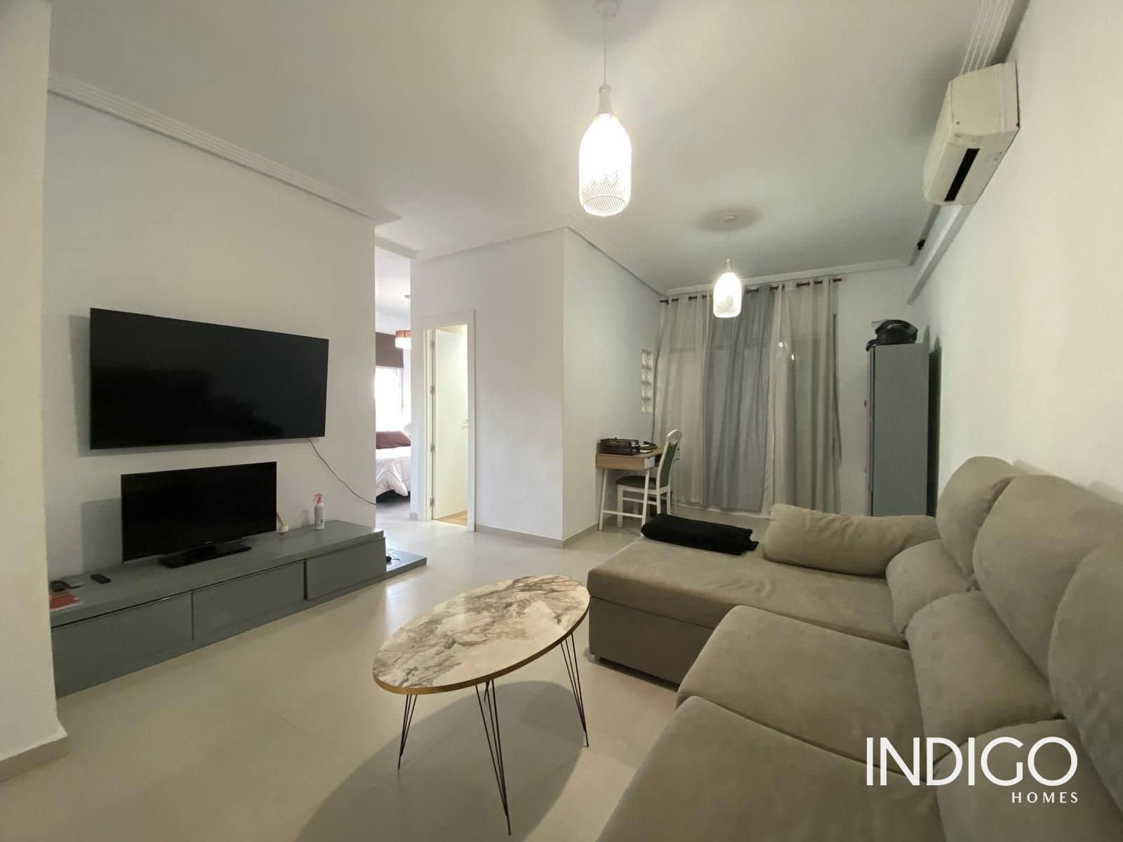 4 camera da letto Villa in vendita in Muchamiel / Mutxamel con piscina garage - 620.000 € (Rif: 8743741)