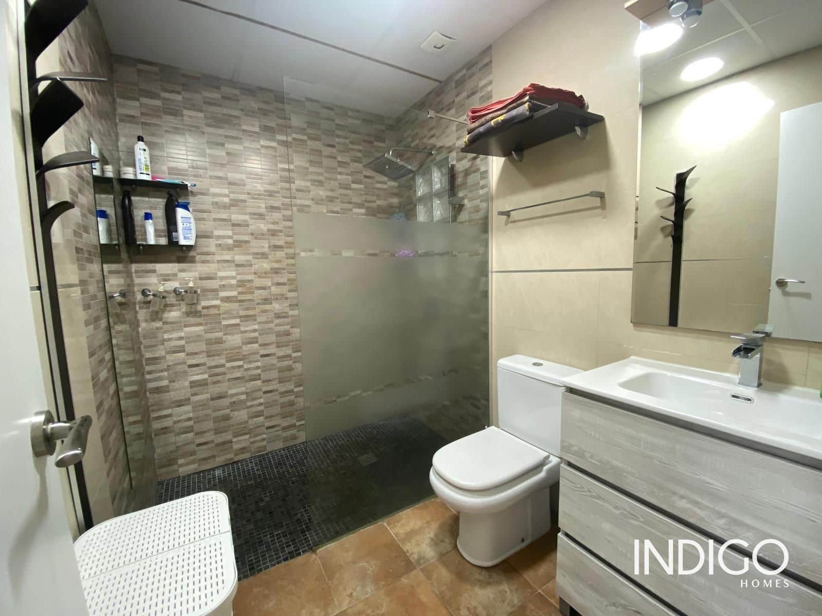 4 camera da letto Villa in vendita in Muchamiel / Mutxamel con piscina garage - 620.000 € (Rif: 8743741)