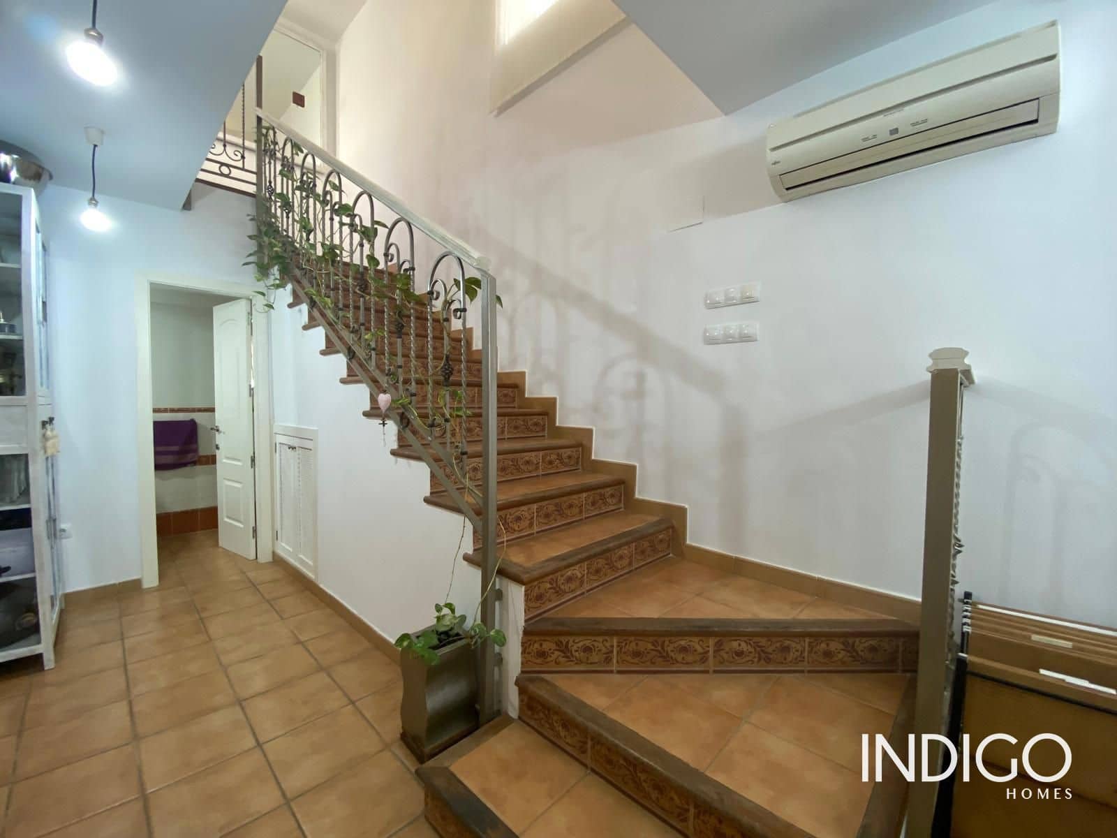 4 camera da letto Villa in vendita in Muchamiel / Mutxamel con piscina garage - 620.000 € (Rif: 8743741)