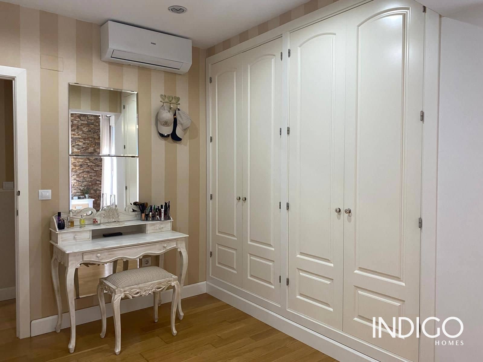 4 camera da letto Villa in vendita in Muchamiel / Mutxamel con piscina garage - 620.000 € (Rif: 8743741)