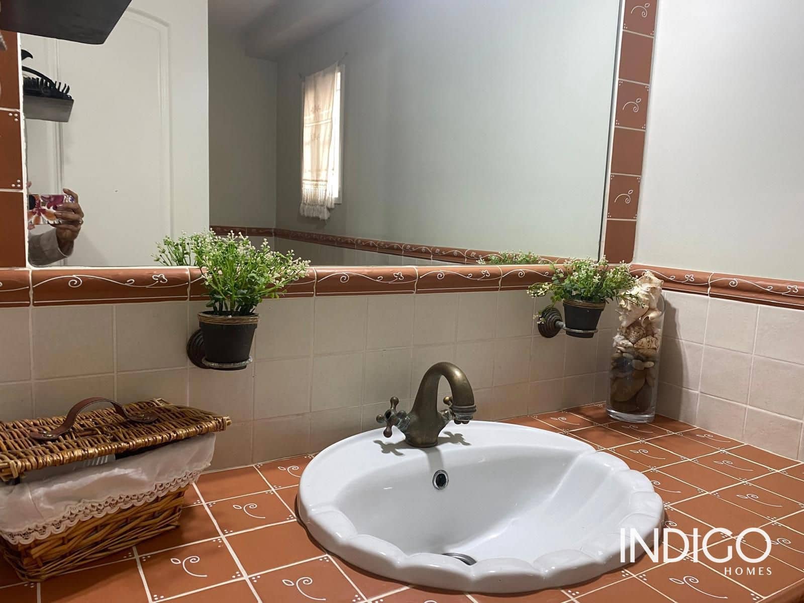 4 camera da letto Villa in vendita in Muchamiel / Mutxamel con piscina garage - 620.000 € (Rif: 8743741)