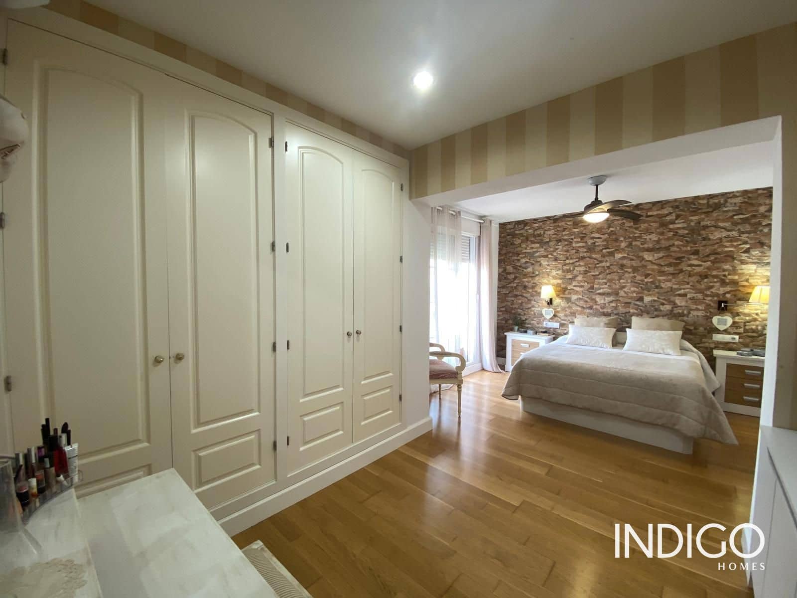 4 camera da letto Villa in vendita in Muchamiel / Mutxamel con piscina garage - 620.000 € (Rif: 8743741)