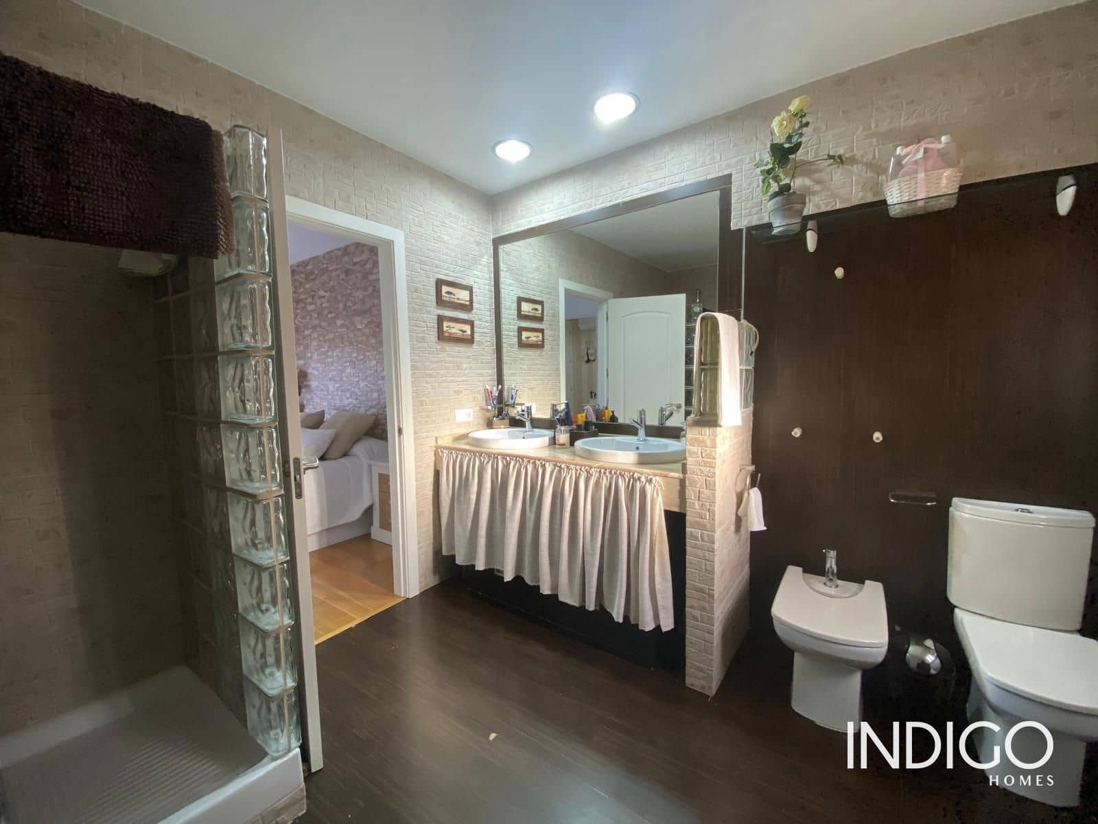 4 camera da letto Villa in vendita in Muchamiel / Mutxamel con piscina garage - 620.000 € (Rif: 8743741)