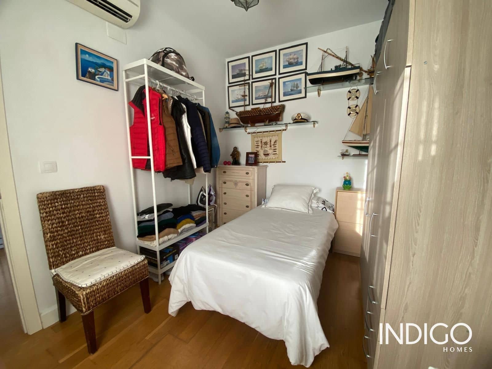 4 camera da letto Villa in vendita in Muchamiel / Mutxamel con piscina garage - 620.000 € (Rif: 8743741)