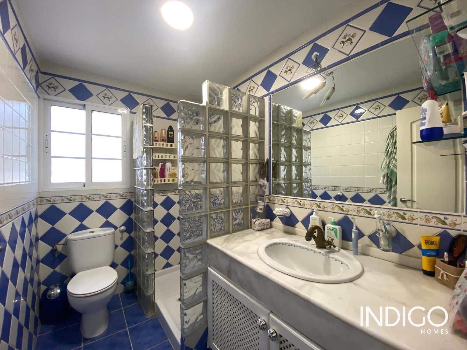 4 camera da letto Villa in vendita in Muchamiel / Mutxamel con piscina garage - 620.000 € (Rif: 8743741)