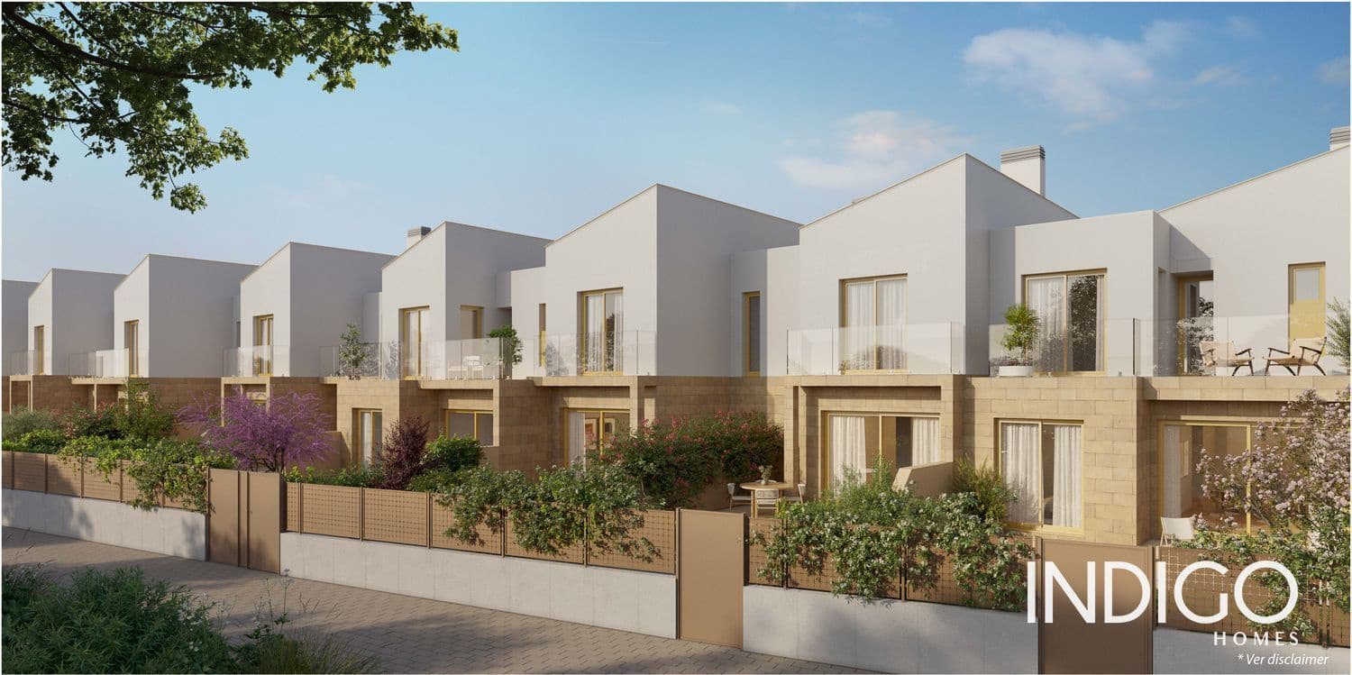 2 soveværelse Lejlighed til salg i Denia med swimmingpool garage - € 267.000 (Ref: 8828827)