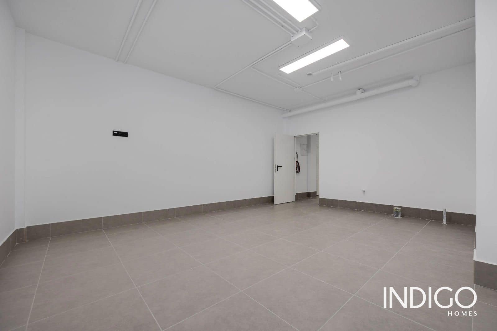 3 soveværelse Villa til salg i Torrevieja med swimmingpool garage - € 595.000 (Ref: 8853214)