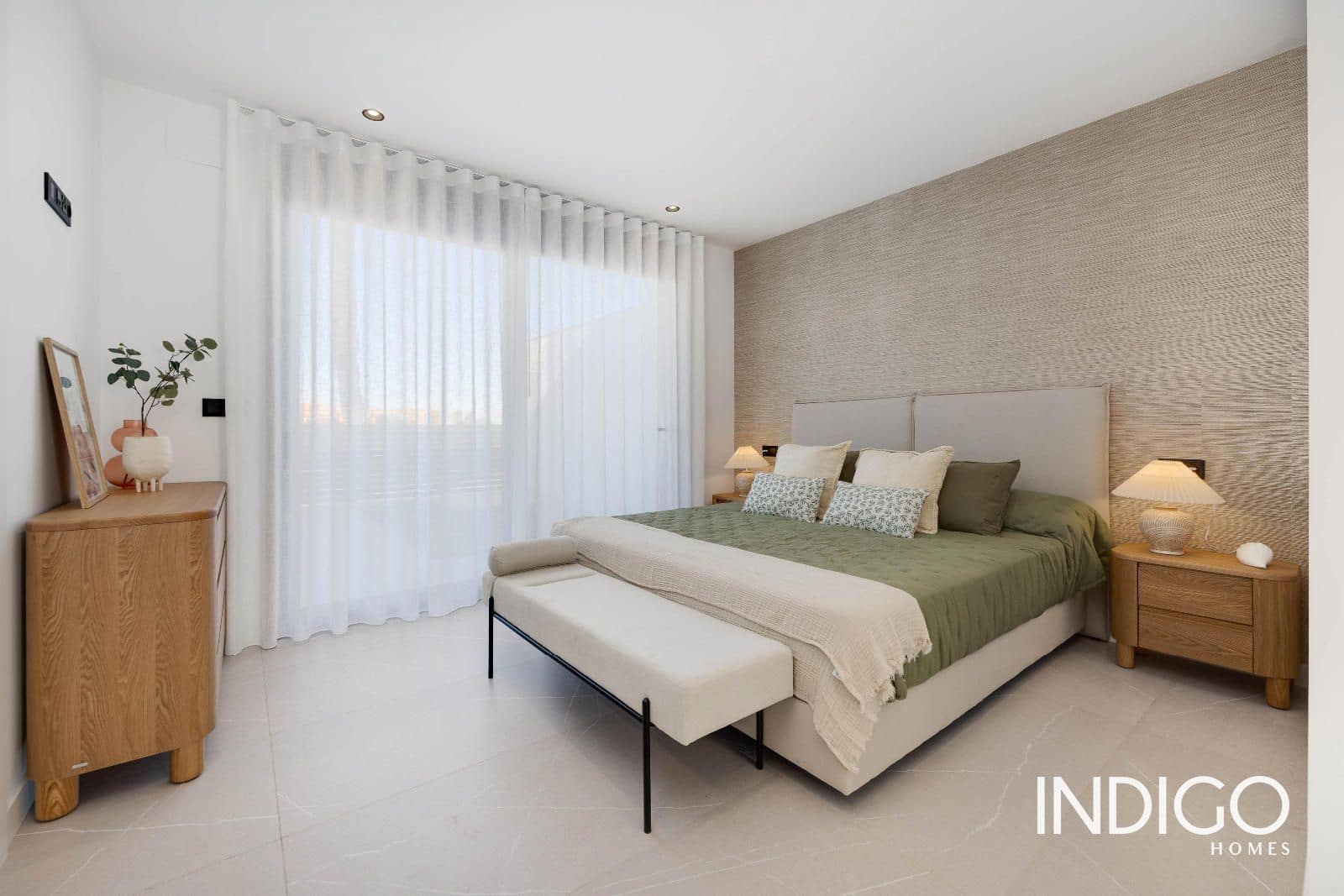 3 soveværelse Villa til salg i Torrevieja med swimmingpool garage - € 595.000 (Ref: 8853214)